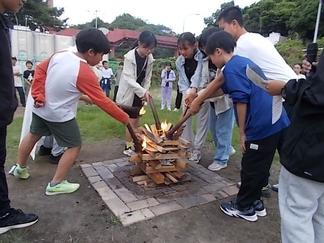 DSCN4929.JPG