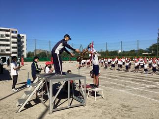 IMG_4763.JPG