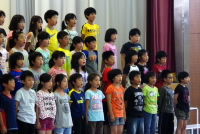DSC03428.jpg