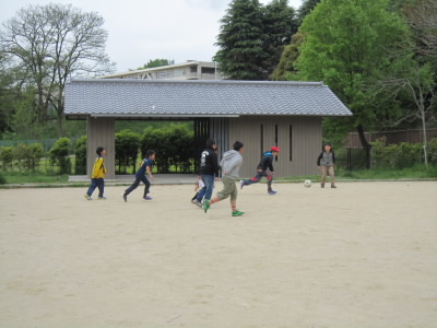 IMG_5268.JPG