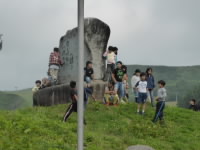P1010248.jpg