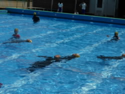 P1010300.jpg