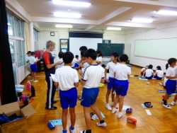 P1010334.jpg