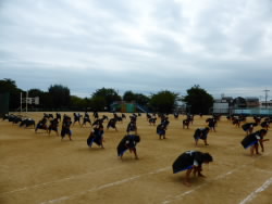P1010337.jpg