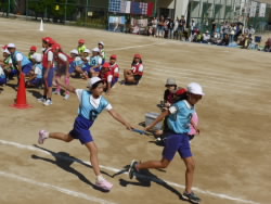 P1010347.jpg
