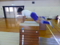 P1010407.jpg