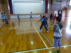 P1010416.jpg