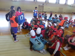 P1010461.jpg