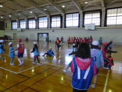 P1010462.jpg
