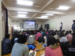 P1010465.jpg