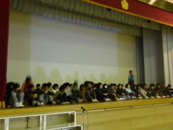 P1010468.jpg