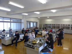 P1010540.jpg