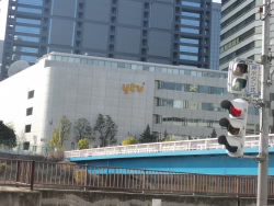 P1010624.jpg
