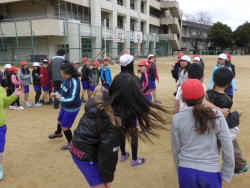 P1010642.jpg