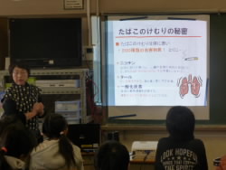 P1010645.jpg