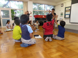 P1010309.JPG