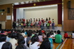 音楽会0612.JPG