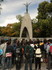 修学旅行1029.JPG