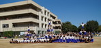 運動会09272.JPG
