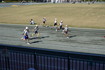 陸上大会1024.JPG