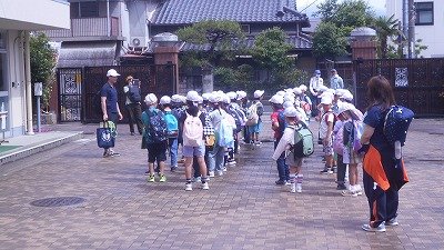 DSCN0466.jpg