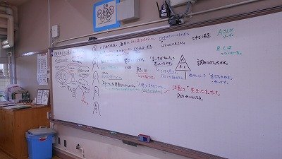 DSCN0660.jpg