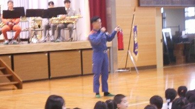 DSCN0385.jpg