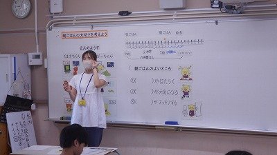 DSCN0546.jpg