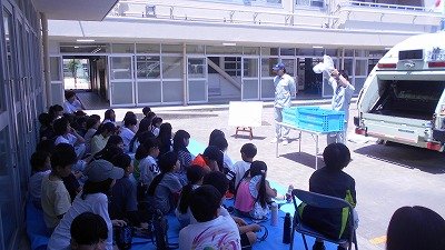 DSCN0420.jpg