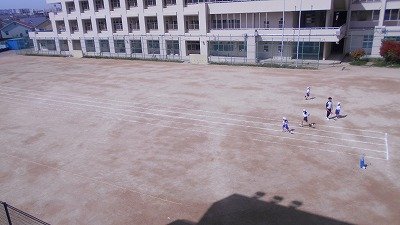 DSCN0298.jpg