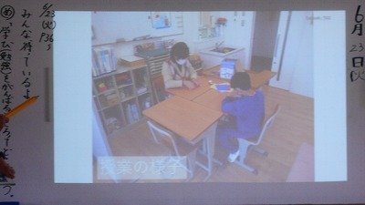 DSCN0616.jpg
