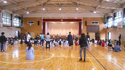 DSCN0402.jpg