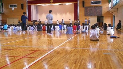 DSCN0405.jpg