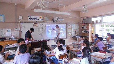 DSCN0589.jpg