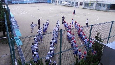 DSCN0787.jpg