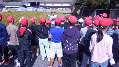 DSCN0792.jpg