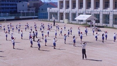 DSCN0795.jpg