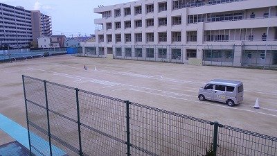 DSCN0398.jpg