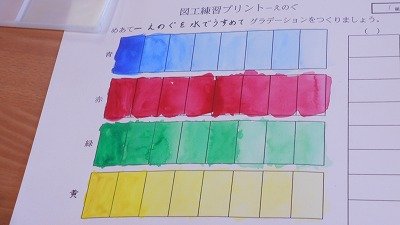 DSCN0363.jpg