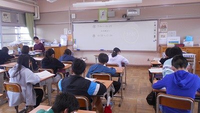DSCN0303.jpg