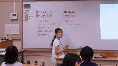 DSCN0698.jpg