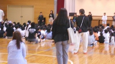 DSCN0403.jpg