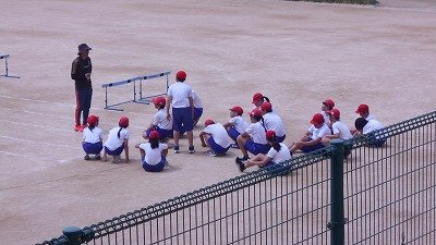 DSCN0254.jpg