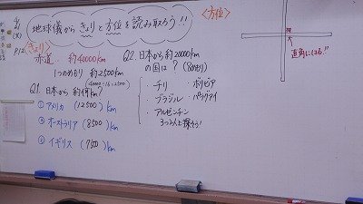 DSCN0267.jpg