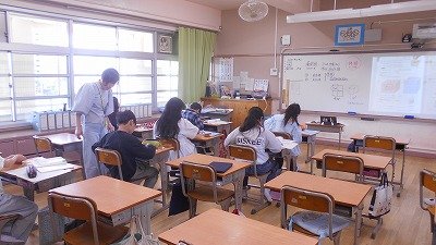DSCN0294.jpg
