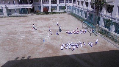 DSCN0299.jpg