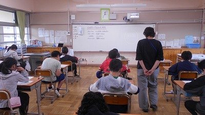 DSCN0304.jpg