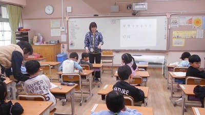 DSCN0309.jpg