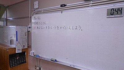 DSCN0329.jpg