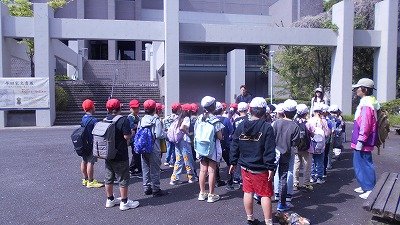 DSCN0337.jpg
